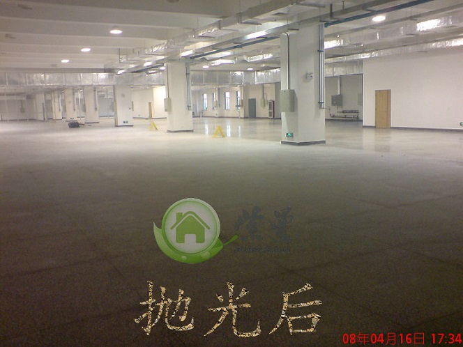 1工程鐵道科學院8.JPG